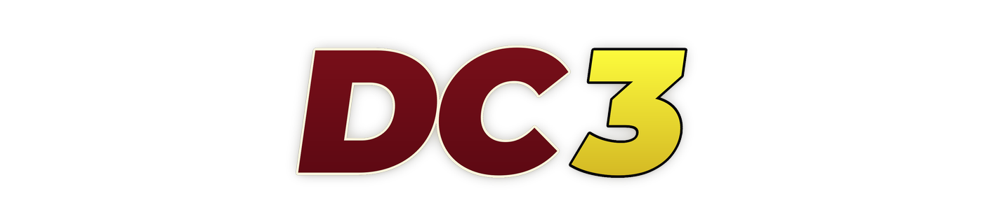dc3